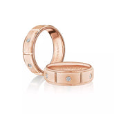 VWD-7912 from Verragio